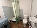 Свободное назначение · 1200 м² за 200 млн ₸ в Косшы — фото 9