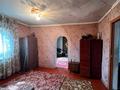 Отдельный дом · 4 комнаты · 80 м² · 7 сот., Торфяная 120 за 13.9 млн ₸ в Семее — фото 3