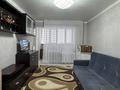 1-комнатная квартира · 36 м² · 4/4 этаж, 1-й мкр 3 за 120 000 ₸ в Актау