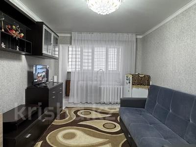 1-комнатная квартира · 36 м² · 4/4 этаж, 1-й мкр 3 за 120 000 ₸ в Актау