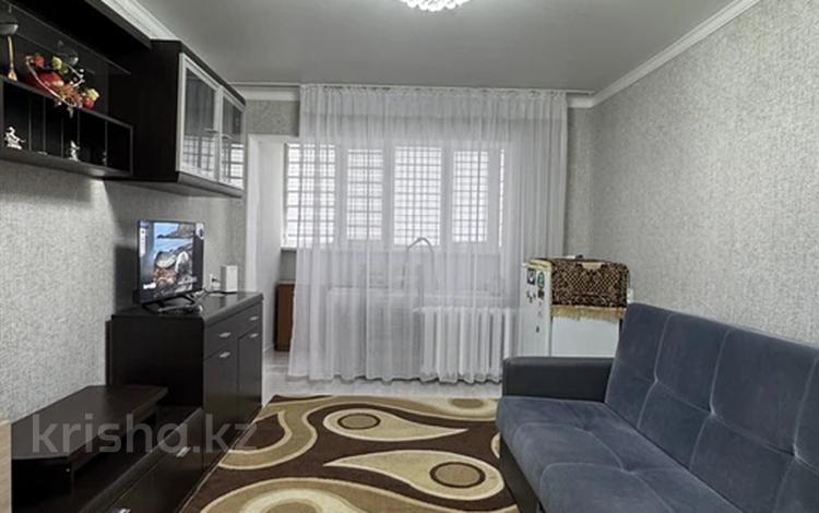 1-комнатная квартира · 36 м² · 4/4 этаж, 1-й мкр 3 за 120 000 ₸ в Актау — фото 2