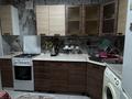 1-комнатная квартира · 36 м² · 4/4 этаж, 1-й мкр 3 за 120 000 ₸ в Актау — фото 10