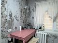 1-комнатная квартира · 36 м² · 4/4 этаж, 1-й мкр 3 за 120 000 ₸ в Актау — фото 12
