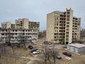 1-комнатная квартира · 36 м² · 4/4 этаж, 1-й мкр 3 за 120 000 ₸ в Актау — фото 19