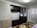 1-комнатная квартира · 36 м² · 4/4 этаж, 1-й мкр 3 за 120 000 ₸ в Актау — фото 2