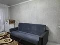 1-комнатная квартира · 36 м² · 4/4 этаж, 1-й мкр 3 за 120 000 ₸ в Актау — фото 3