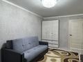 1-комнатная квартира · 36 м² · 4/4 этаж, 1-й мкр 3 за 120 000 ₸ в Актау — фото 4