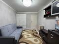 1-комнатная квартира · 36 м² · 4/4 этаж, 1-й мкр 3 за 120 000 ₸ в Актау — фото 5