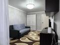 1-комнатная квартира · 36 м² · 4/4 этаж, 1-й мкр 3 за 120 000 ₸ в Актау — фото 9