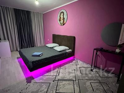 1-комнатная квартира · 45 м² · 2/5 этаж, 19-й мкр 36 за 2 000 〒 в Актау