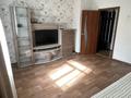 2-бөлмелі пәтер · 48.5 м² · 2/4 қабат, Томпиева 2, бағасы: 13.3 млн ₸ в Балхаше — фото 2