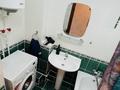 2-бөлмелі пәтер · 48.5 м² · 2/4 қабат, Томпиева 2, бағасы: 13.3 млн ₸ в Балхаше — фото 6