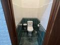 2-бөлмелі пәтер · 48.5 м² · 2/4 қабат, Томпиева 2, бағасы: 13.3 млн ₸ в Балхаше — фото 8