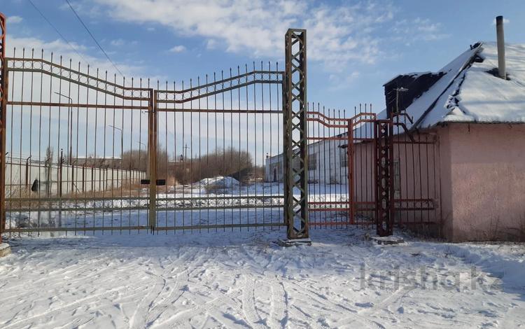 Свободное назначение · 2200 м² за 180 млн 〒 в Талдыкоргане — фото 2