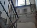 Свободное назначение · 2200 м² за 180 млн 〒 в Талдыкоргане — фото 10