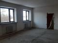 Свободное назначение · 2200 м² за 180 млн 〒 в Талдыкоргане — фото 11