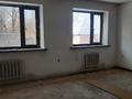 Свободное назначение · 2200 м² за 180 млн 〒 в Талдыкоргане — фото 16
