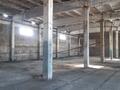 Свободное назначение · 2200 м² за 180 млн 〒 в Талдыкоргане — фото 18