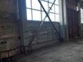 Свободное назначение · 2200 м² за 180 млн 〒 в Талдыкоргане — фото 19
