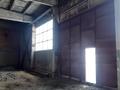 Свободное назначение · 2200 м² за 180 млн 〒 в Талдыкоргане — фото 20