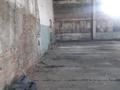 Свободное назначение · 2200 м² за 180 млн 〒 в Талдыкоргане — фото 24