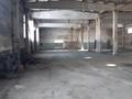 Свободное назначение · 2200 м² за 180 млн 〒 в Талдыкоргане — фото 27