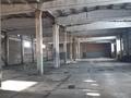Свободное назначение · 2200 м² за 180 млн 〒 в Талдыкоргане — фото 29