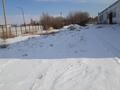Свободное назначение · 2200 м² за 180 млн 〒 в Талдыкоргане — фото 3