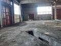 Свободное назначение · 2200 м² за 180 млн 〒 в Талдыкоргане — фото 30