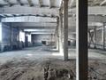 Свободное назначение · 2200 м² за 180 млн 〒 в Талдыкоргане — фото 32