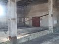 Свободное назначение · 2200 м² за 180 млн 〒 в Талдыкоргане — фото 33