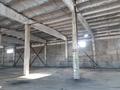 Свободное назначение · 2200 м² за 180 млн 〒 в Талдыкоргане — фото 35