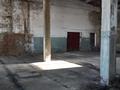 Свободное назначение · 2200 м² за 180 млн 〒 в Талдыкоргане — фото 37