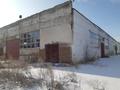 Свободное назначение · 2200 м² за 180 млн 〒 в Талдыкоргане — фото 39