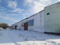 Свободное назначение · 2200 м² за 180 млн 〒 в Талдыкоргане — фото 4