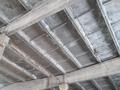 Свободное назначение · 2200 м² за 180 млн 〒 в Талдыкоргане — фото 43
