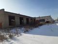 Свободное назначение · 2200 м² за 180 млн 〒 в Талдыкоргане — фото 44