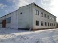 Свободное назначение · 2200 м² за 180 млн 〒 в Талдыкоргане — фото 5
