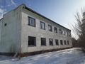 Свободное назначение · 2200 м² за 180 млн 〒 в Талдыкоргане — фото 6