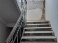 Свободное назначение · 2200 м² за 180 млн 〒 в Талдыкоргане — фото 7