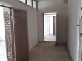 Свободное назначение · 2200 м² за 180 млн 〒 в Талдыкоргане — фото 8