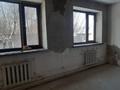 Свободное назначение · 2200 м² за 180 млн 〒 в Талдыкоргане — фото 9