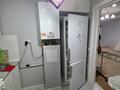 3-комнатная квартира · 60 м² · 1/4 этаж, РЕСПУБЛИКА — КАЛДАЯКОВА за 200 000 ₸ в Шымкенте, Аль-Фарабийский р-н — фото 12