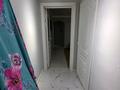 3-комнатная квартира · 60 м² · 1/4 этаж, РЕСПУБЛИКА — КАЛДАЯКОВА за 200 000 ₸ в Шымкенте, Аль-Фарабийский р-н — фото 15