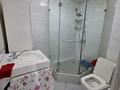 3-комнатная квартира · 60 м² · 1/4 этаж, РЕСПУБЛИКА — КАЛДАЯКОВА за 200 000 ₸ в Шымкенте, Аль-Фарабийский р-н — фото 16