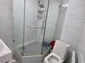 3-комнатная квартира · 60 м² · 1/4 этаж, РЕСПУБЛИКА — КАЛДАЯКОВА за 200 000 ₸ в Шымкенте, Аль-Фарабийский р-н — фото 18