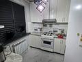 3-комнатная квартира · 60 м² · 1/4 этаж, РЕСПУБЛИКА — КАЛДАЯКОВА за 200 000 ₸ в Шымкенте, Аль-Фарабийский р-н — фото 19