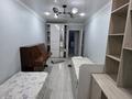 3-комнатная квартира · 60 м² · 1/4 этаж, РЕСПУБЛИКА — КАЛДАЯКОВА за 200 000 ₸ в Шымкенте, Аль-Фарабийский р-н — фото 2