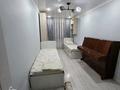 3-комнатная квартира · 60 м² · 1/4 этаж, РЕСПУБЛИКА — КАЛДАЯКОВА за 200 000 ₸ в Шымкенте, Аль-Фарабийский р-н — фото 3