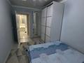 3-комнатная квартира · 60 м² · 1/4 этаж, РЕСПУБЛИКА — КАЛДАЯКОВА за 200 000 ₸ в Шымкенте, Аль-Фарабийский р-н — фото 5